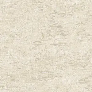  Gaenari Florence 82041-2 -  1
