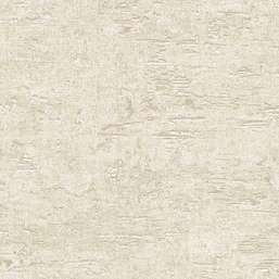 Обои Gaenari Florence 82041-2