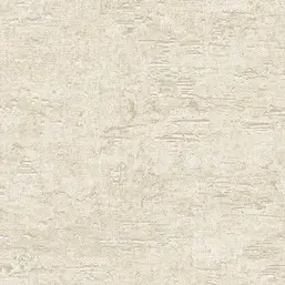  Gaenari Florence 82041-2
