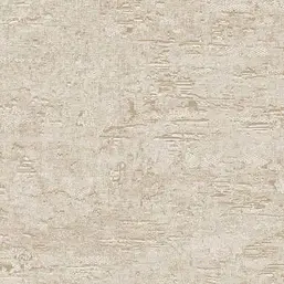  Gaenari Florence 82041-3