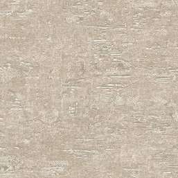 Обои Gaenari Florence 82041-4