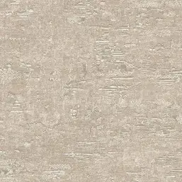  Gaenari Florence 82041-4