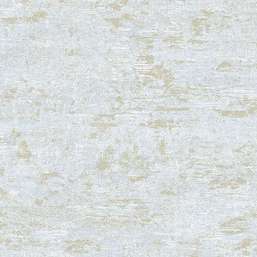 Обои Gaenari Florence 82041-5