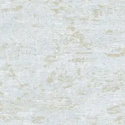  Gaenari Florence 82041-5