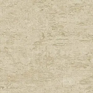  Gaenari Florence 82041-6 -  1