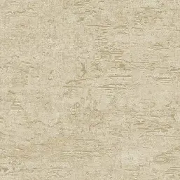  Gaenari Florence 82041-6