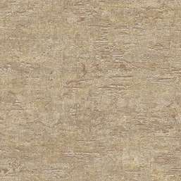 Обои Gaenari Florence 82041-7