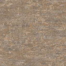 Обои Gaenari Florence 82041-8
