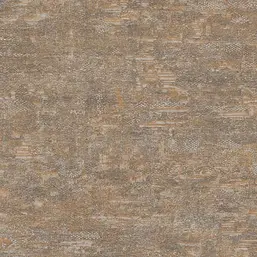  Gaenari Florence 82041-8