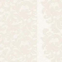  Gaenari Florence 82043-1