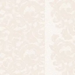  Gaenari Florence 82043-2