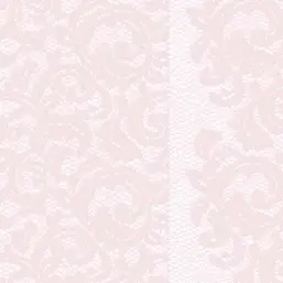  Gaenari Florence 82043-3