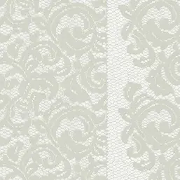  Gaenari Florence 82043-4
