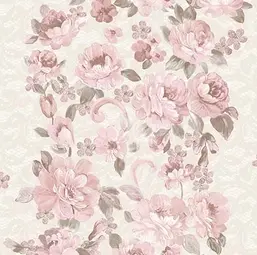  Gaenari Florence 82044-1
