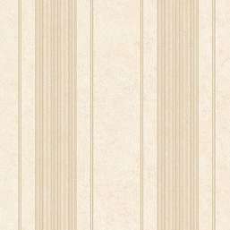 Обои Gaenari Florence 82045-1