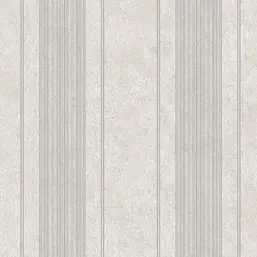  Gaenari Florence 82045-2