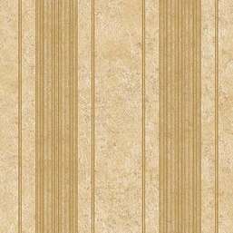 Обои Gaenari Florence 82045-3