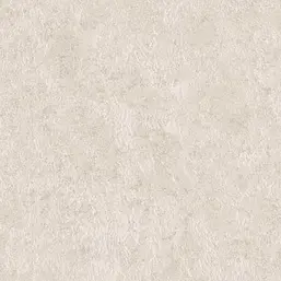  Gaenari Florence 82046-2