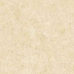 Обои Gaenari Florence 82046-3