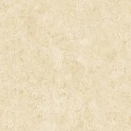  Gaenari Florence 82046-3