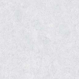 Обои Gaenari Florence 82046-4