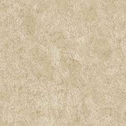 Обои Gaenari Florence 82046-5