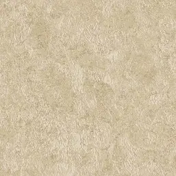  Gaenari Florence 82046-5