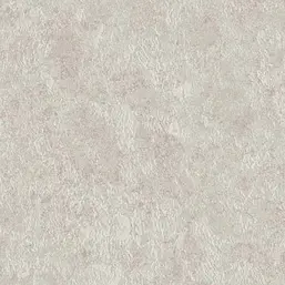  Gaenari Florence 82046-6