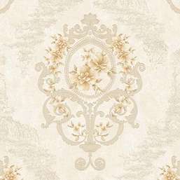 Обои Gaenari Florence 82047-1