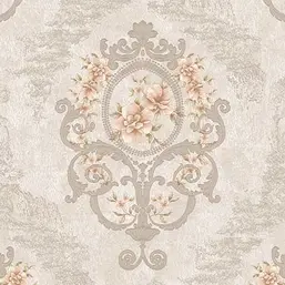  Gaenari Florence 82047-3