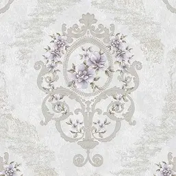  Gaenari Florence 82047-4