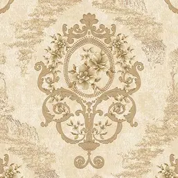  Gaenari Florence 82047-5