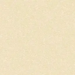  Gaenari Florence 82048-1