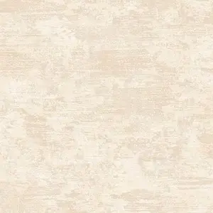  Gaenari Florence 82049-3 -  1