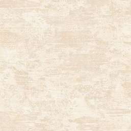 Обои Gaenari Florence 82049-3