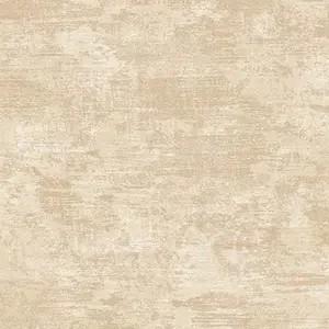  Gaenari Florence 82049-4 -  1