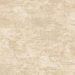 Обои Gaenari Florence 82049-4