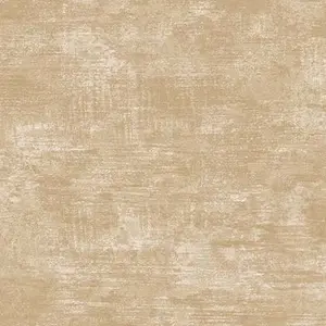  Gaenari Florence 82049-5 -  1