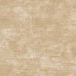  Gaenari Florence 82049-5