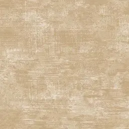  Gaenari Florence 82049-5