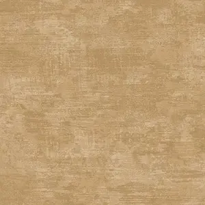  Gaenari Florence 82049-7 -  1