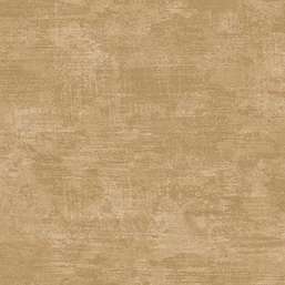  Gaenari Florence 82049-7