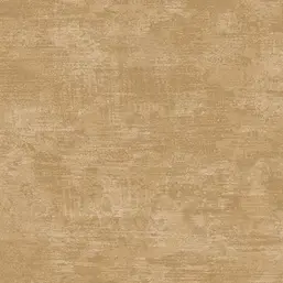  Gaenari Florence 82049-7