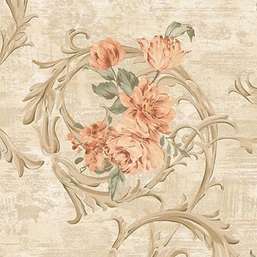  Gaenari Florence 82050-4
