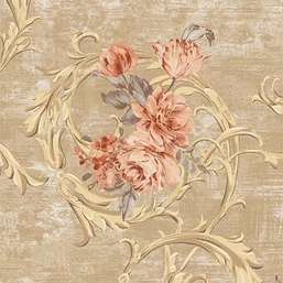  Gaenari Florence 82050-5
