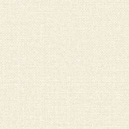  Gaenari Florence 82051-1