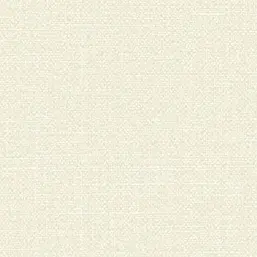  Gaenari Florence 82051-1