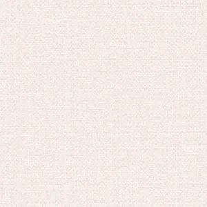  Gaenari Florence 82051-2 -  1