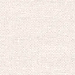  Gaenari Florence 82051-2