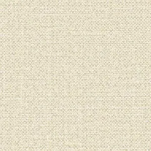  Gaenari Florence 82051-5 -  1
